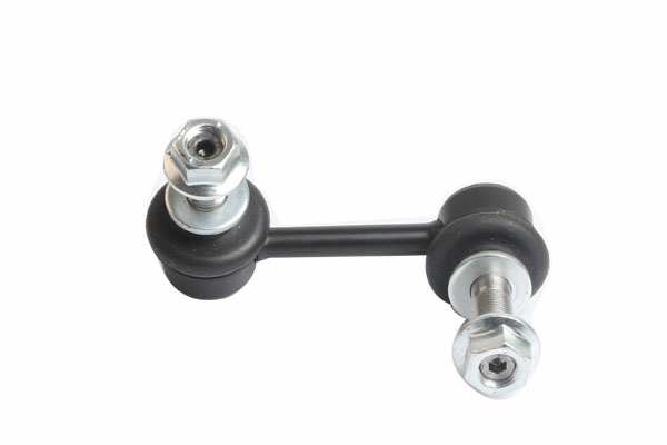 Stabiliser